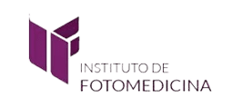 instituto-fotomedicina-colaborador